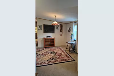 71 Fox Hill Lane, Conway, NH 03813 - Photo 20