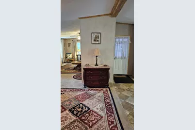 71 Fox Hill Lane, Conway, NH 03813 - Photo 12