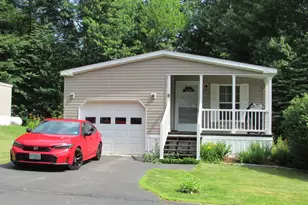 71 Fox Hill Ln, Conway, NH 03813 - Photo 1
