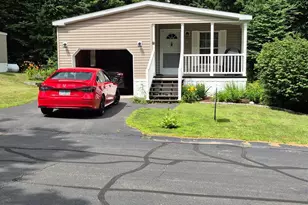71 Fox Hill Ln, Conway, NH 03813 - Photo 1