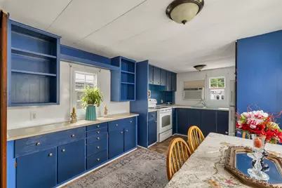 19 Polly Ann Park, Dover, NH 03820 - Photo 2