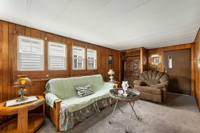 19 Polly Ann Park, Dover, NH 03820 - Photo 6