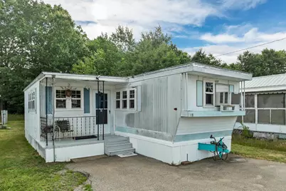 19 Polly Ann Park, Dover, NH 03820 - Photo 1