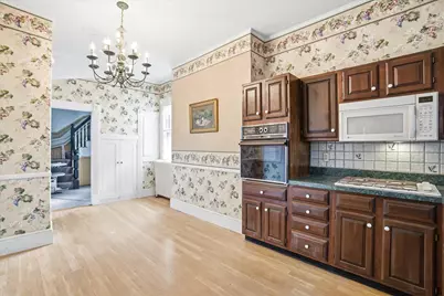 2108 Elm Street, Manchester, NH 03104 - Photo 18