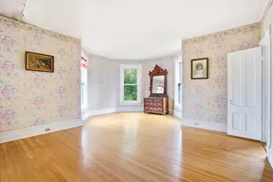 2108 Elm St, Manchester, NH 03104 - Photo 24