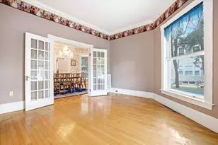 2108 Elm St, Manchester, NH 03104 - Photo 10