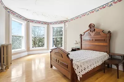 2108 Elm Street, Manchester, NH 03104 - Photo 34