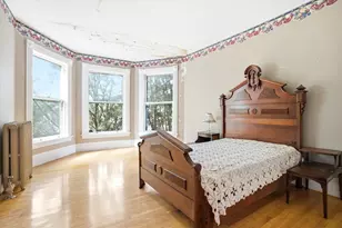 2108 Elm St, Manchester, NH 03104 - Photo 34