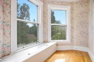 2108 Elm St, Manchester, NH 03104 - Photo 28