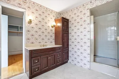 2108 Elm Street, Manchester, NH 03104 - Photo 26