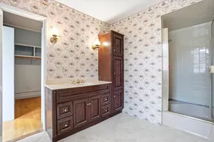 2108 Elm St, Manchester, NH 03104 - Photo 26