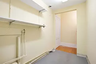 2108 Elm St, Manchester, NH 03104 - Photo 36