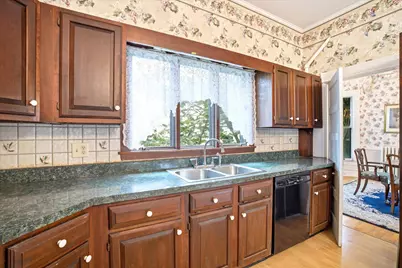 2108 Elm Street, Manchester, NH 03104 - Photo 16