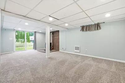 12 Bryant Road, Nashua, NH 03060 - Photo 34