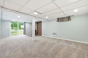 12 Bryant Rd, Nashua, NH 03060 - Photo 34