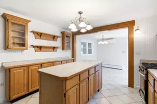 12 Bryant Rd, Nashua, NH 03060 - Photo 10