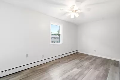 12 Bryant Road, Nashua, NH 03060 - Photo 28