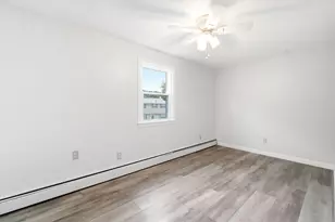 12 Bryant Rd, Nashua, NH 03060 - Photo 28