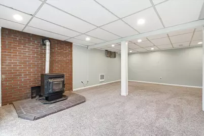 12 Bryant Road, Nashua, NH 03060 - Photo 36