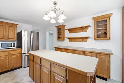 12 Bryant Road, Nashua, NH 03060 - Photo 8