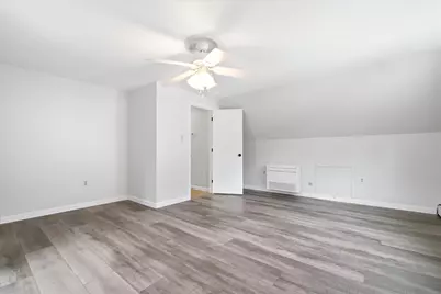 12 Bryant Road, Nashua, NH 03060 - Photo 26