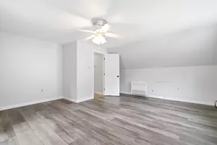 12 Bryant Rd, Nashua, NH 03060 - Photo 26