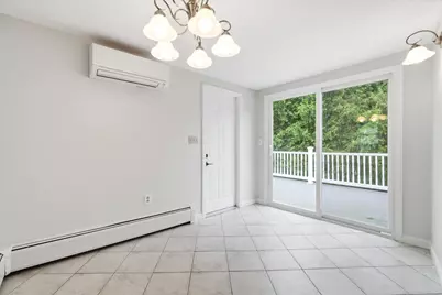 12 Bryant Road, Nashua, NH 03060 - Photo 4