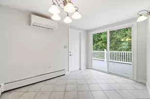 12 Bryant Rd, Nashua, NH 03060 - Photo 4