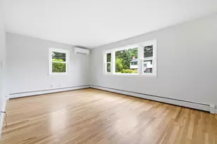 12 Bryant Rd, Nashua, NH 03060 - Photo 16