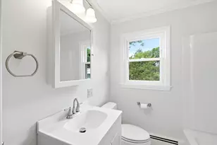 12 Bryant Rd, Nashua, NH 03060 - Photo 22