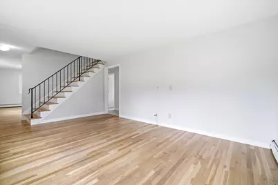 12 Bryant Road, Nashua, NH 03060 - Photo 18