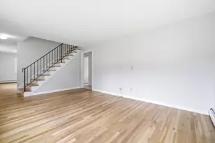 12 Bryant Rd, Nashua, NH 03060 - Photo 18
