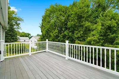 12 Bryant Road, Nashua, NH 03060 - Photo 40