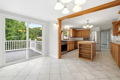 12 Bryant Road, Nashua, NH 03060 - Photo 6