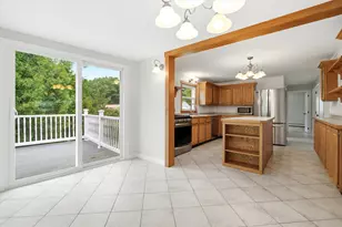 12 Bryant Rd, Nashua, NH 03060 - Photo 6