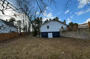111A Main St, Kingston, NH 03848 - Photo 26