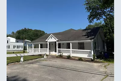 111A Main Street #A, Kingston, NH 03848 - Photo 24