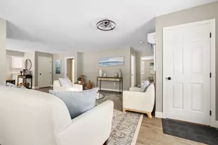 111A Main St, Kingston, NH 03848 - Photo 10