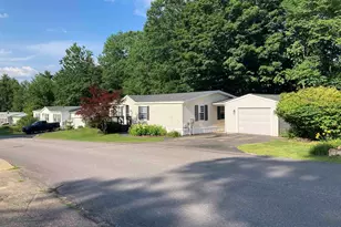 328 Darby Dr, Laconia, NH 03246 - Photo 18