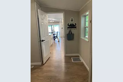 328 Darby Drive, Laconia, NH 03246 - Photo 8