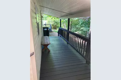 328 Darby Drive, Laconia, NH 03246 - Photo 20