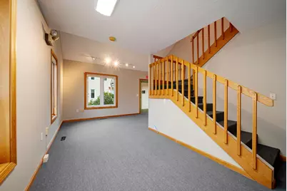 60 Whittier Highway #13, Moultonborough, NH 03254 - Photo 8