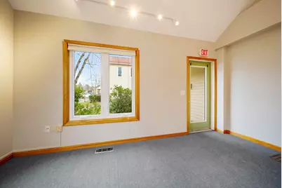 60 Whittier Highway #13, Moultonborough, NH 03254 - Photo 6