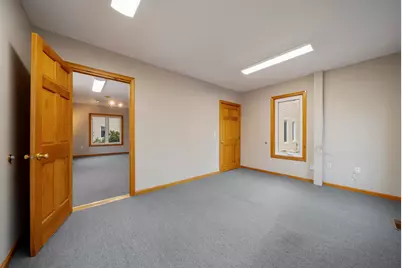 60 Whittier Highway #13, Moultonborough, NH 03254 - Photo 10