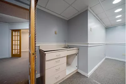 60 Whittier Highway #16, Moultonborough, NH 03254 - Photo 30