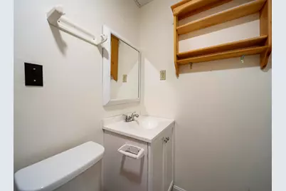60 Whittier Highway #16, Moultonborough, NH 03254 - Photo 20