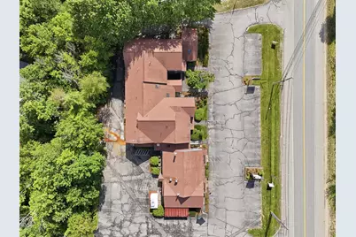 60 Whittier Highway #16, Moultonborough, NH 03254 - Photo 6