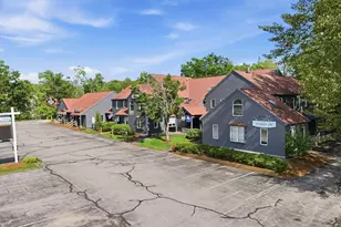 60 Whittier Hwy, Moultonborough, NH 03254 - Photo 1