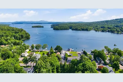 72 Whittier Highway #9-F, Moultonborough, NH 03254 - Photo 14