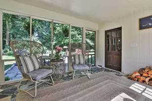 24 Beaver Brook Cir, Amherst, NH 03031 - Photo 8